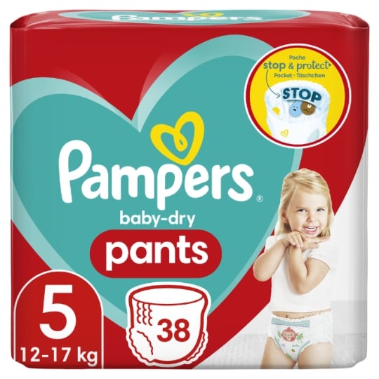 huggies pieluchomajtki 5 6