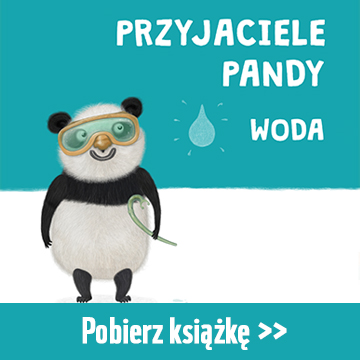 majtki pieluchy treningowe opinie