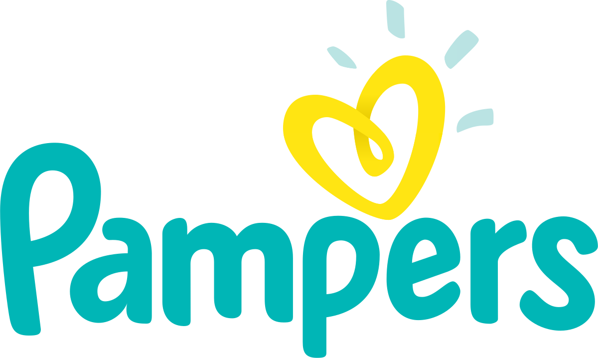 pampers premium care 1 2