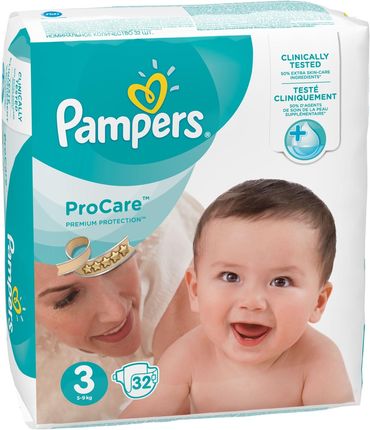 pampers kalendarz ciazy 16 tydzien