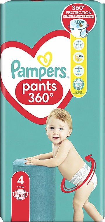 cfnm pampers opowiadanie