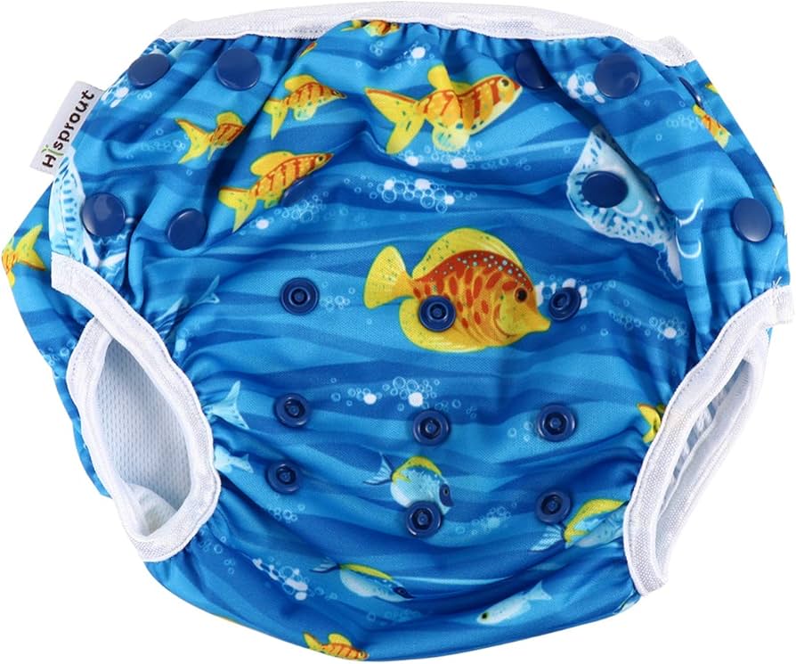 pampers pieluchy 3 60 sztuk