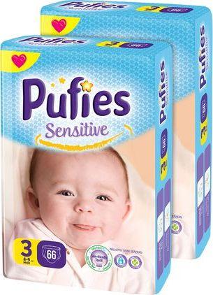 pampers s4