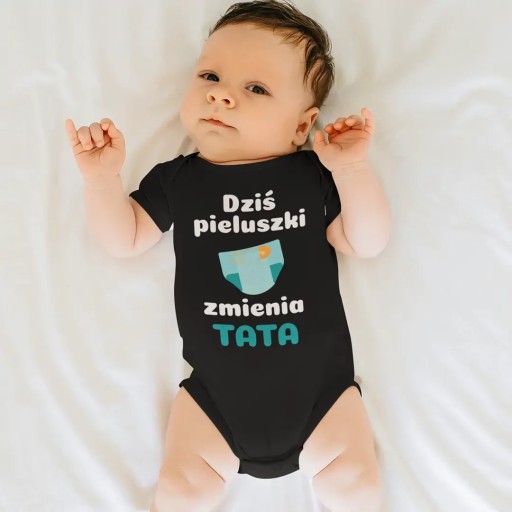 pieluchy pampers ze wskaźnikiem wilgotności