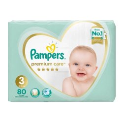 sikanie w pampers