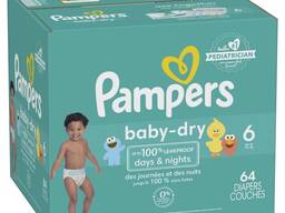 dcp j4120dw pampers