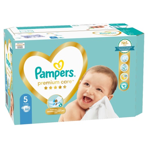 mqn change pampers