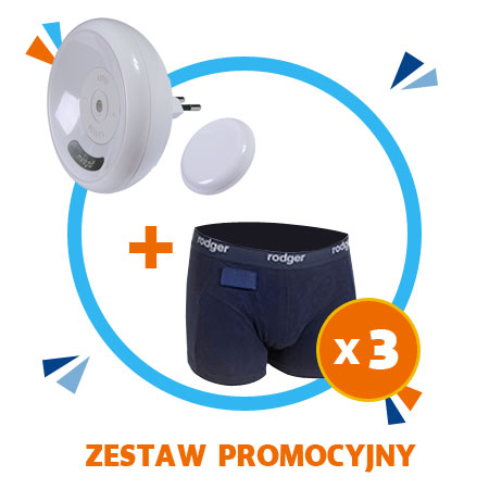 pieluchy pampers sleep&play promocja sklepy