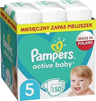 kosz na pieluchy tommee tippee sangenic tec