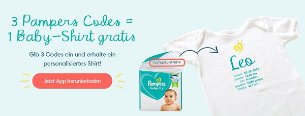 huggies potrawa szkocka