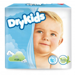 huggies little swimmers auchan