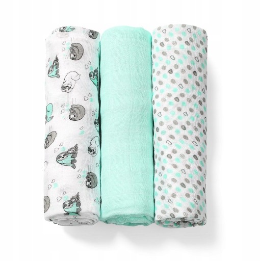 pieluchy pampers 2 auchan