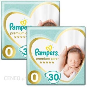 pieluchomajtki pampers 4 tesco