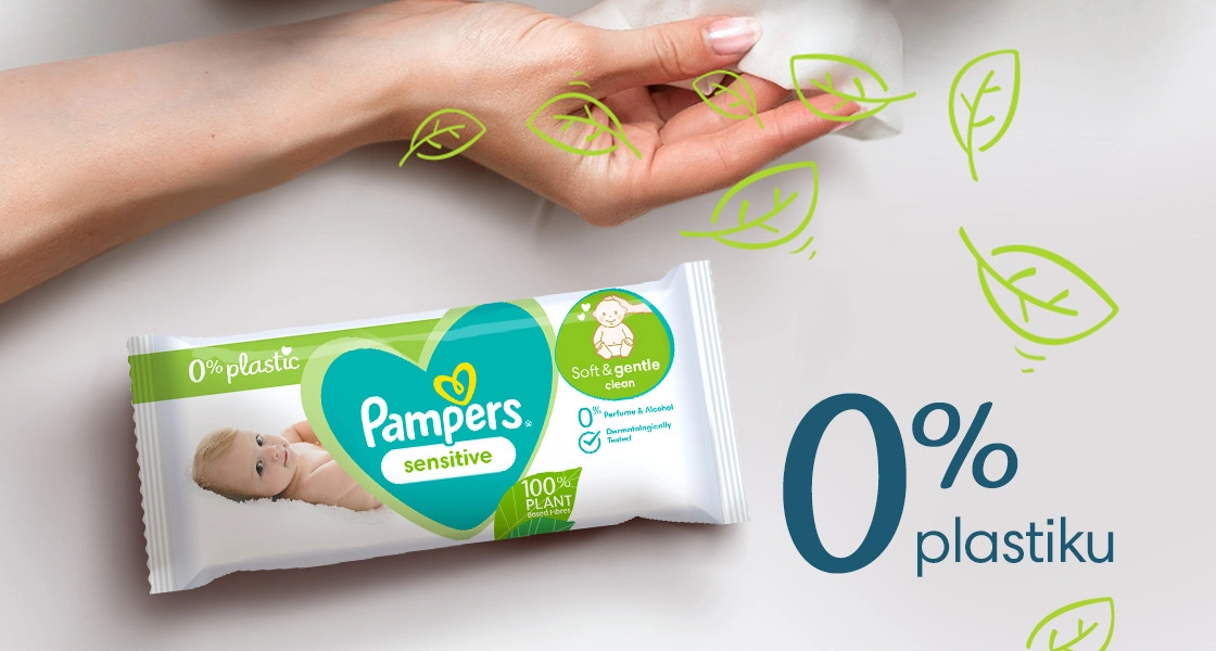 pampers premium care 5 majtki