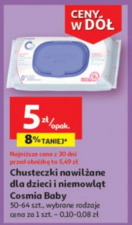 pampers 6 kaufland