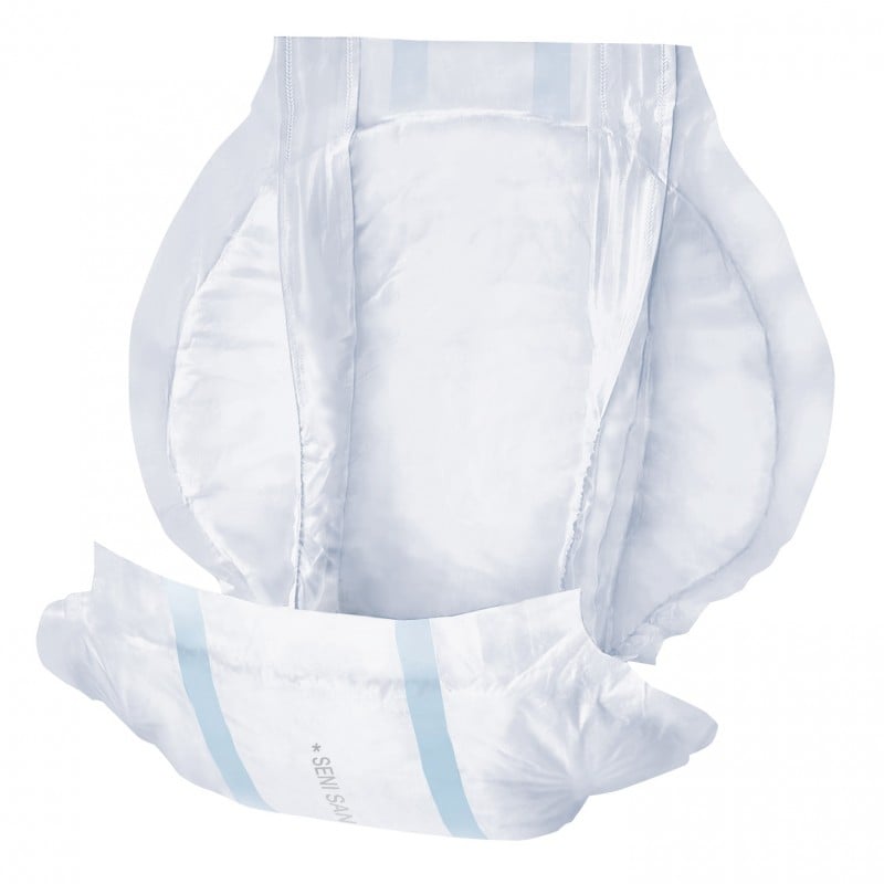 pampers active baby pieluchy 5