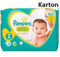 pampers 3 208 szt ceneo