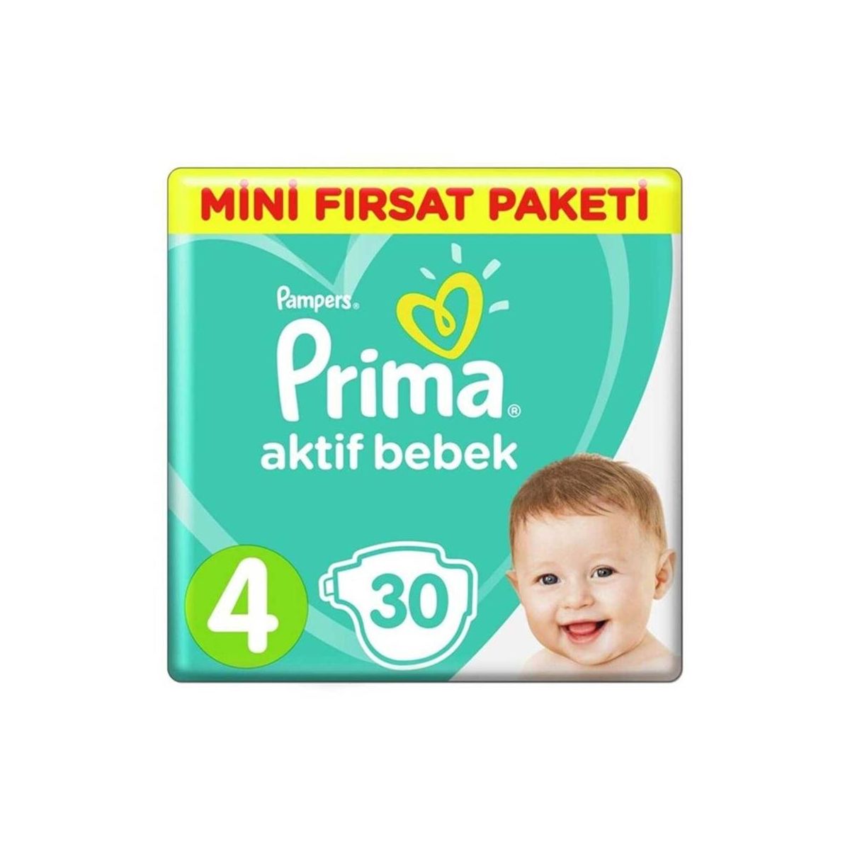 rossmann babydream pieluchy saft