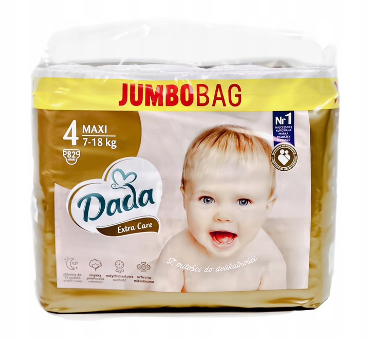 pampers 2 cena tesco