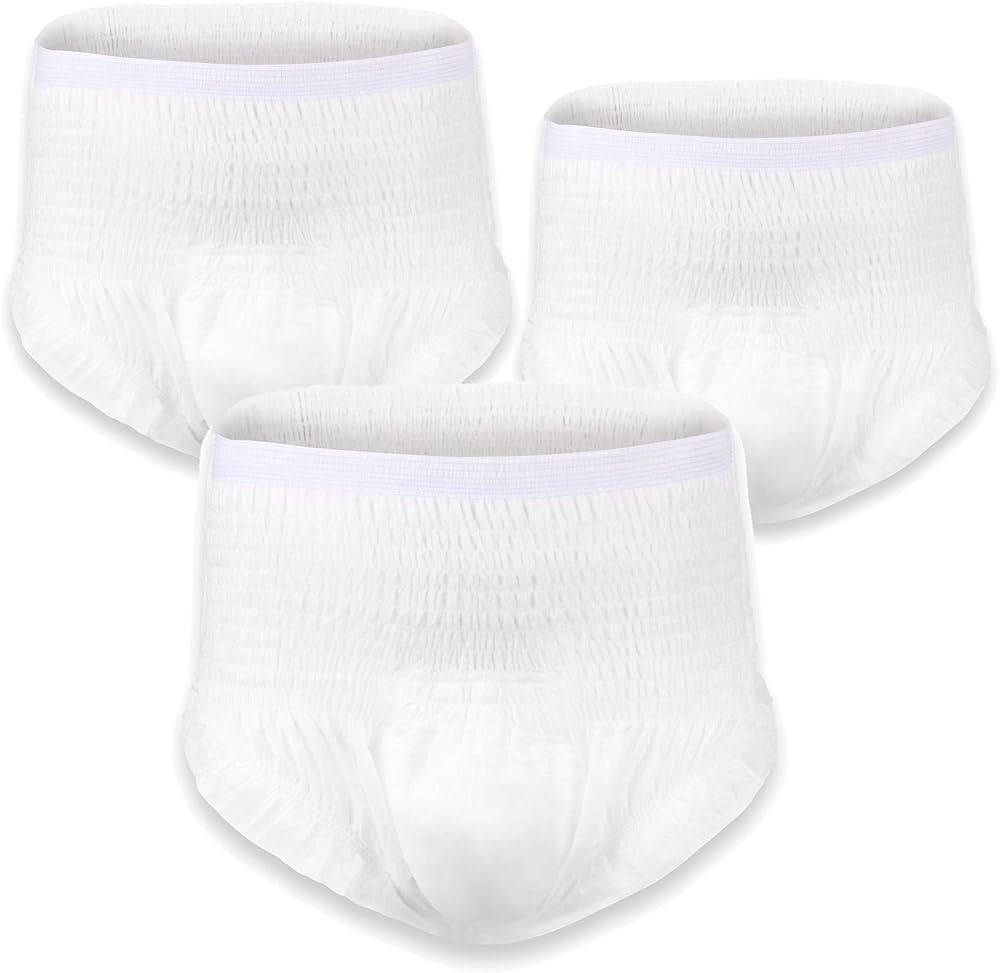 pampers pants 88