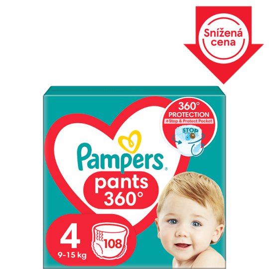 pampers new baby dry rossmann