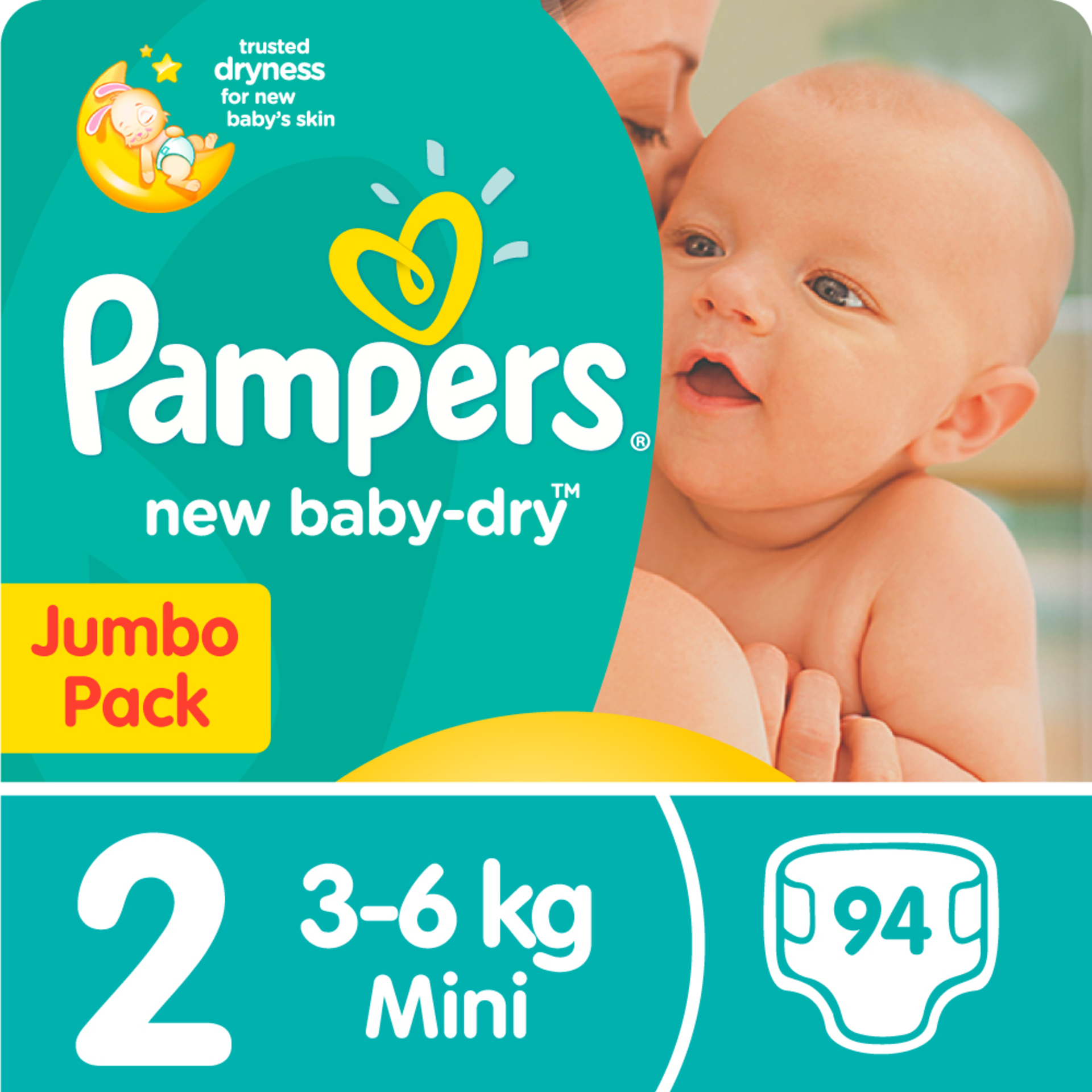 pieluchy pampers premium care xxl 4 maxi 8-14 kg 168szt