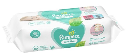 pampers active baby pieluchy rozmiar 2 mini 4-8kg 3x76 sztuk