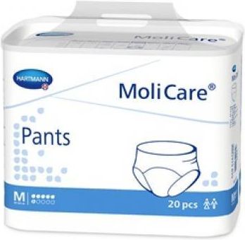 pampers pants premium care 4.en