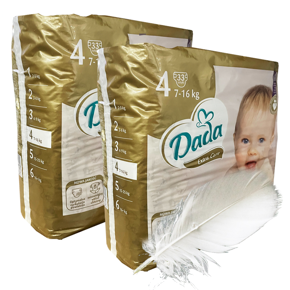 Japońskie pieluszki Moony Natural NB 0-5kg próba 3szt