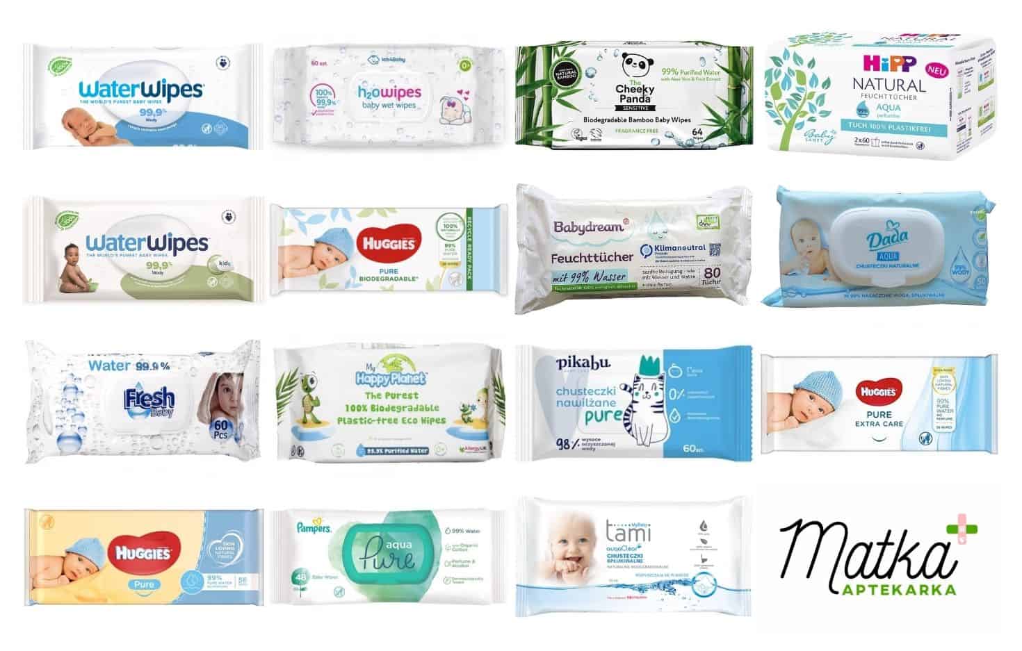 pampers adresse deutschland