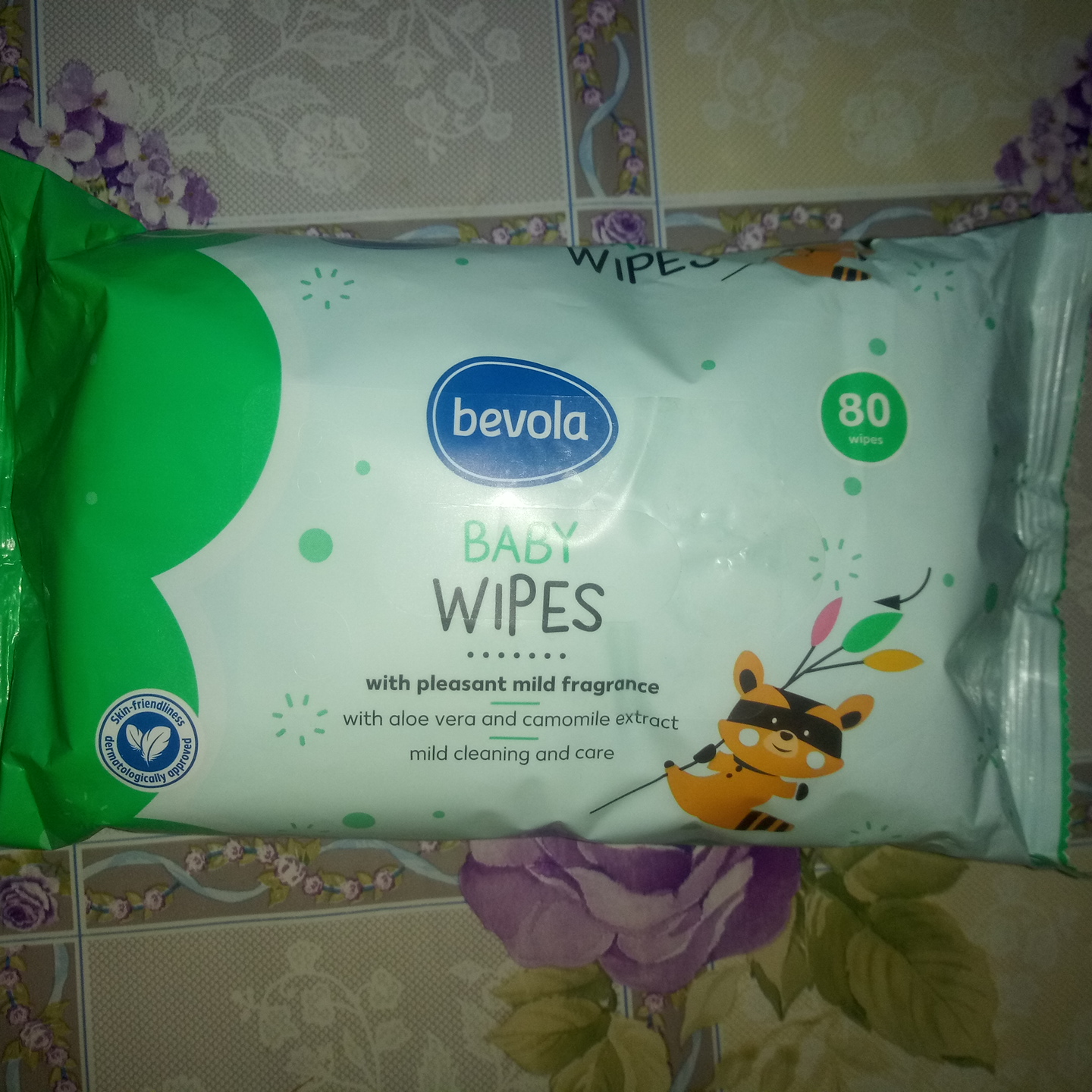 Japońskie pieluszki Whito NB 0-5kg 3h