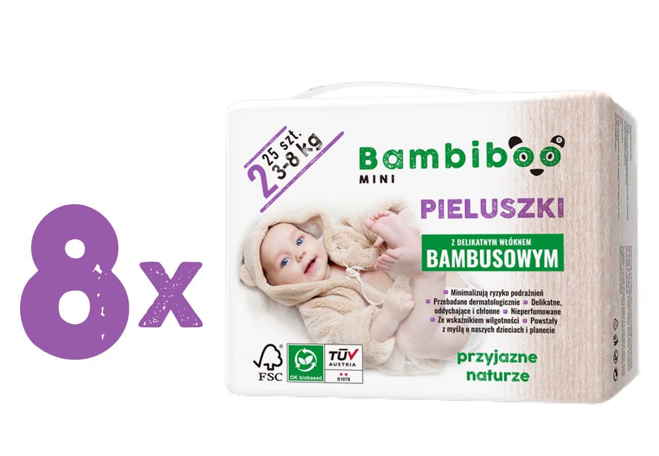 pieluchy pampers premium care 4 maxi 104 szt