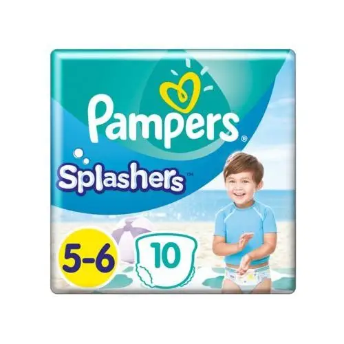 pieluchy pampers 3 150 szt cena