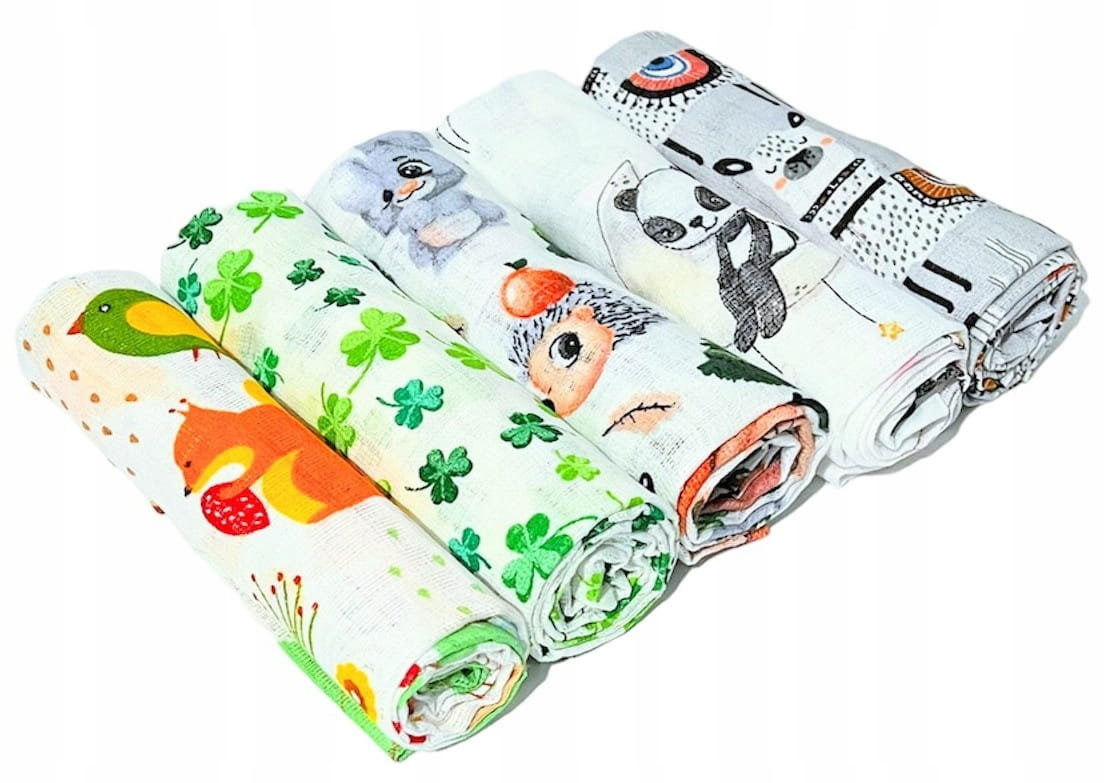 opinie pampers cube