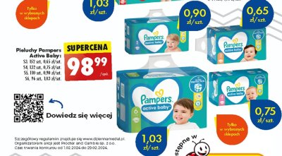 pampers 5 carrefour