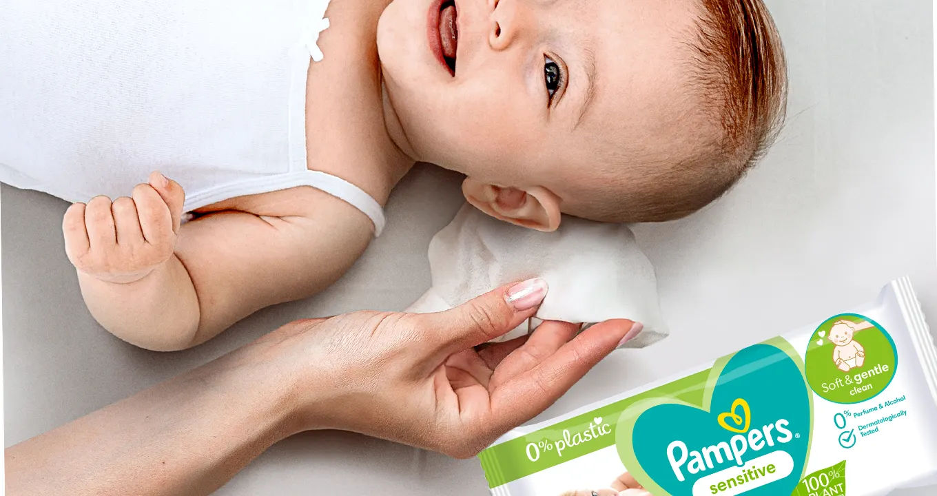 pampers tax free 2016