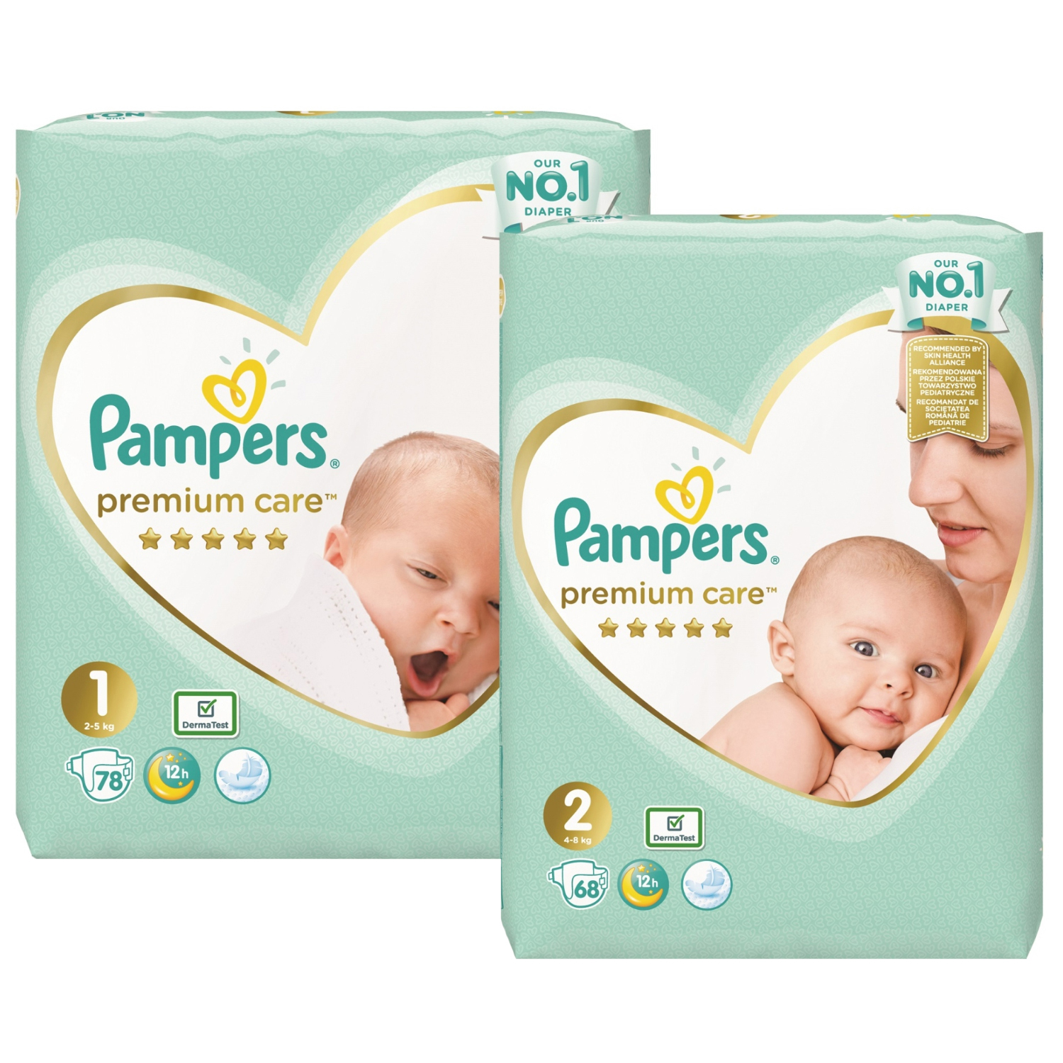 oslona pod silnik golf 6 pampers