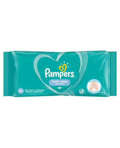 pampers 2 240 80zł