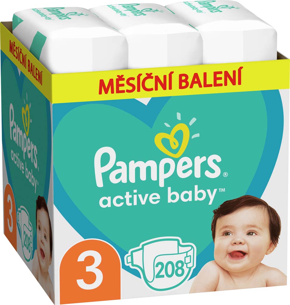 pampersy 2 pampers sensitiwe