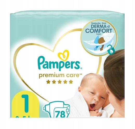 tesco ezakupy pieluchomajtki pampers