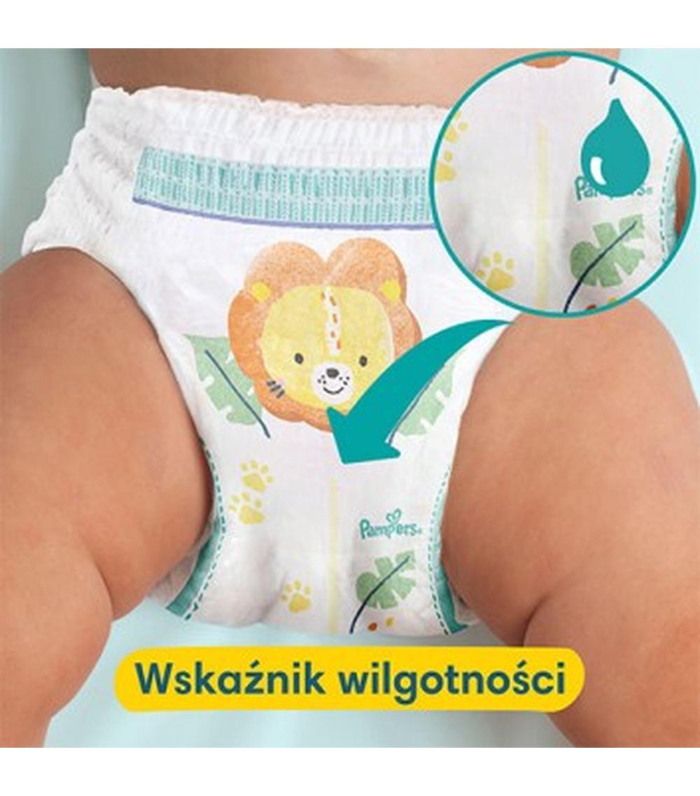 cfnm pampers opowiadanie