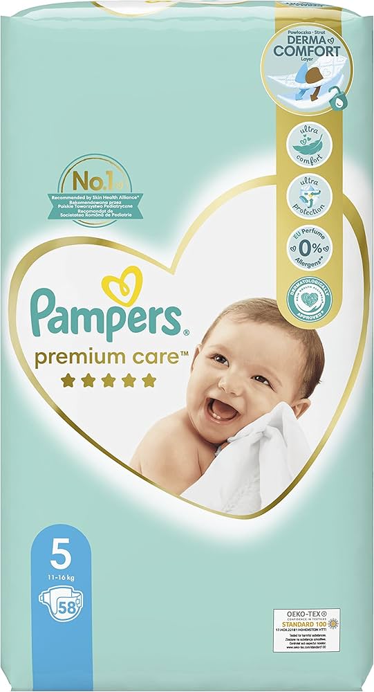 pampers pełny pierdolę rozchodzę