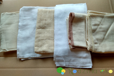 pampers pants 5 kaufland