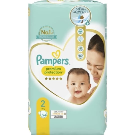 pampers tena sex