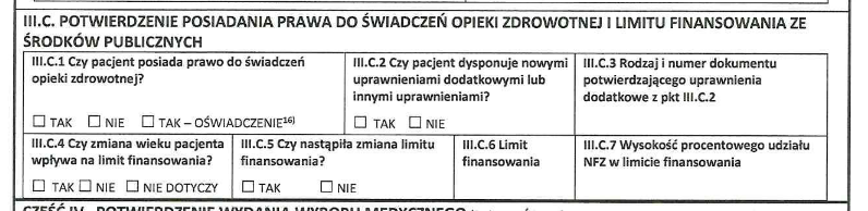 Pigeon Pure płyn do prania dla dzieci 800ml