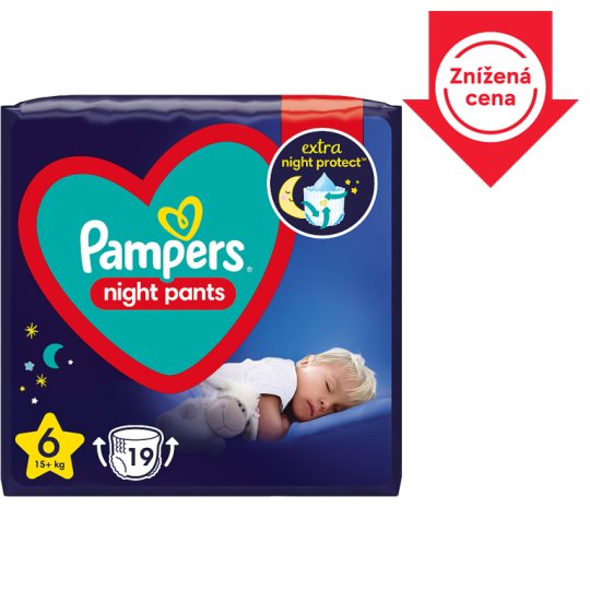 pampers premium care 4 lec sztuk