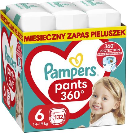 pampers midi 58