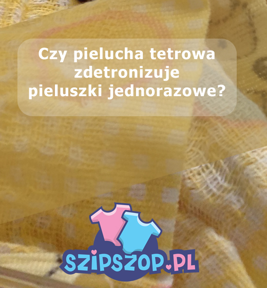 refundacja za pieluchomajtki