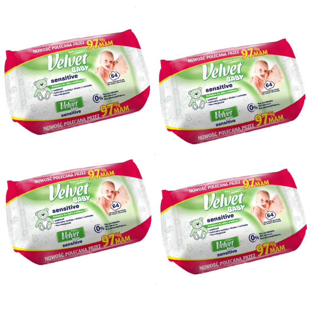 pampers rozmiar 0 premium protection