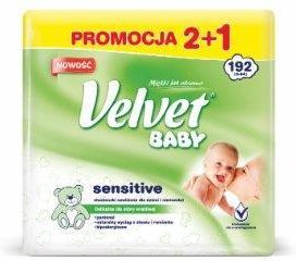 pieluchy pampers 3do5